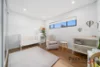 19 Percy Street, Fairfield Heights, NSW 2165-Image