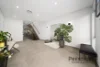 19 Percy Street, Fairfield Heights, NSW 2165-Image