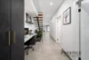 19 Percy Street, Fairfield Heights, NSW 2165-Image
