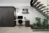 19 Percy Street, Fairfield Heights, NSW 2165-Image