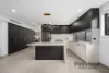 19 Percy Street, Fairfield Heights, NSW 2165-Image
