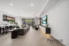19 Percy Street, Fairfield Heights, NSW 2165-Image