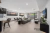 19 Percy Street, Fairfield Heights, NSW 2165-Image