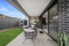 19 Percy Street, Fairfield Heights, NSW 2165-Image