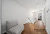 19 Percy Street, Fairfield Heights, NSW 2165-Image