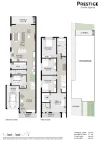 19 Percy Street, Fairfield Heights, NSW 2165-Floorplan