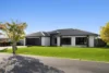 19 Peregrine Crescent, Coomera, Qld 4209