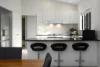 19 Peregrine Crescent, Coomera, Qld 4209-Image
