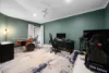19 Peregrine Crescent, Coomera, Qld 4209-Image