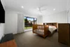 19 Peregrine Crescent, Coomera, Qld 4209-Image