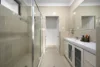 19 Peregrine Crescent, Coomera, Qld 4209-Image