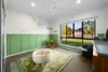 19 Peregrine Crescent, Coomera, Qld 4209-Image