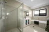 19 Peregrine Crescent, Coomera, Qld 4209-Image