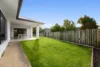 19 Peregrine Crescent, Coomera, Qld 4209-Image