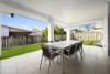19 Peregrine Crescent, Coomera, Qld 4209-Image