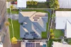 19 Peregrine Crescent, Coomera, Qld 4209-Image