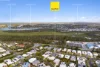 19 Peregrine Crescent, Coomera, Qld 4209-Image
