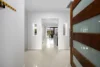 19 Peregrine Crescent, Coomera, Qld 4209-Image