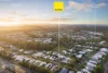 19 Peregrine Crescent, Coomera, Qld 4209-Image