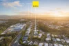 19 Peregrine Crescent, Coomera, Qld 4209-Image