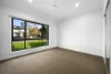 19 Peregrine Crescent, Coomera, Qld 4209-Image