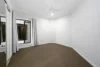 19 Peregrine Crescent, Coomera, Qld 4209-Image