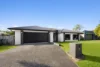 19 Peregrine Crescent, Coomera, Qld 4209-Image