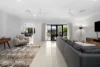 19 Peregrine Crescent, Coomera, Qld 4209-Image