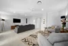 19 Peregrine Crescent, Coomera, Qld 4209-Image