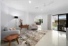 19 Peregrine Crescent, Coomera, Qld 4209-Image