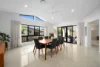 19 Peregrine Crescent, Coomera, Qld 4209-Image