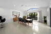 19 Peregrine Crescent, Coomera, Qld 4209-Image