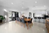 19 Peregrine Crescent, Coomera, Qld 4209-Image