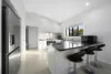 19 Peregrine Crescent, Coomera, Qld 4209-Image
