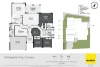 19 Peregrine Crescent, Coomera, Qld 4209-Floorplan