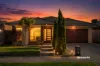 19 Peridot Avenue, Officer, Vic 3809