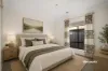 19 Peridot Avenue, Officer, Vic 3809-Image