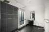 19 Peridot Avenue, Officer, Vic 3809-Image