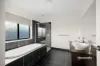 19 Peridot Avenue, Officer, Vic 3809-Image