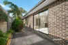 19 Peridot Avenue, Officer, Vic 3809-Image