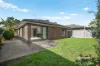 19 Peridot Avenue, Officer, Vic 3809-Image