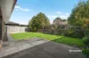 19 Peridot Avenue, Officer, Vic 3809-Image