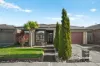 19 Peridot Avenue, Officer, Vic 3809-Image