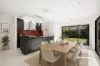 19 Peridot Avenue, Officer, Vic 3809-Image