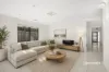 19 Peridot Avenue, Officer, Vic 3809-Image