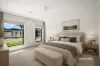 19 Peridot Avenue, Officer, Vic 3809-Image
