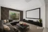 19 Peridot Avenue, Officer, Vic 3809-Image