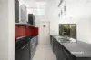 19 Peridot Avenue, Officer, Vic 3809-Image