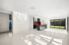 19 Peridot Avenue, Officer, Vic 3809-Image