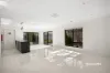 19 Peridot Avenue, Officer, Vic 3809-Image